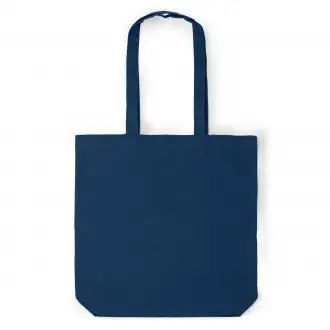 JOKIC - Torba na ramię z bawełny (270 g/m²)