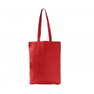 JOKIC - Torba na ramię z bawełny (270 g/m²)