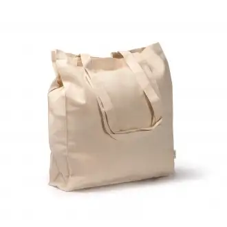 LOPIS - Torba z bawełny (220 g/m²)