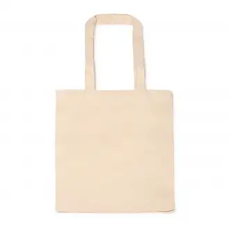 LOPIS - Torba z bawełny (220 g/m²)
