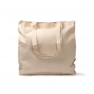 LOPIS - Torba z bawełny (220 g/m²)