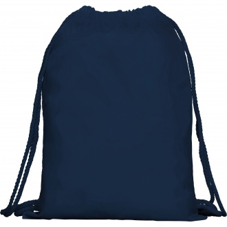 Kagu - BAG
