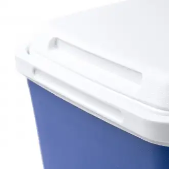 DRAKE - Przenośna lodówka, 5l