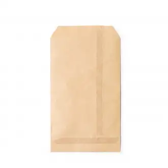 MOSHI - Koperta z papieru FSC (9cm x14,5cm)