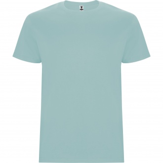 STAFFORD - T-shirt
