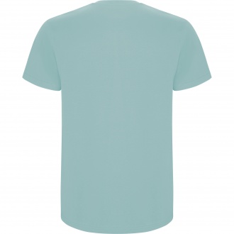 STAFFORD - T-shirt