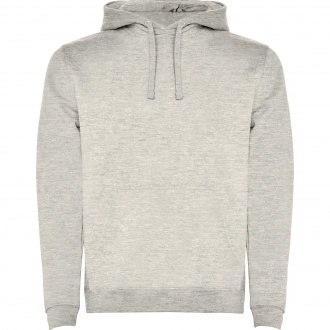 URBAN - Hoodie