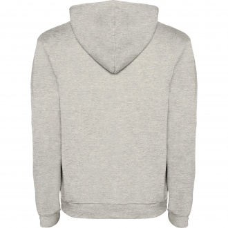 URBAN - Hoodie