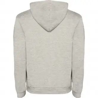 Urban - bluza z kapturem