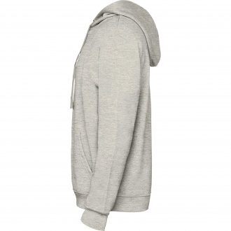 URBAN - Hoodie