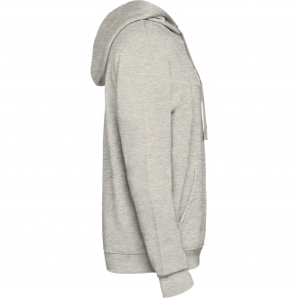 URBAN - Hoodie