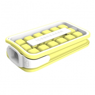  IceBreaker Pop - Ice cube maker