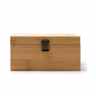 Danys - Whiskey set including 2 320ml glasses and 8 reusable cooling cubes made of natural stone.