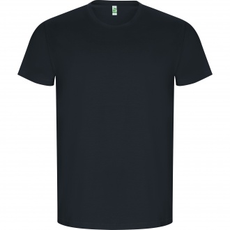 GOLDEN - Organic cotton Men's T-shirt
