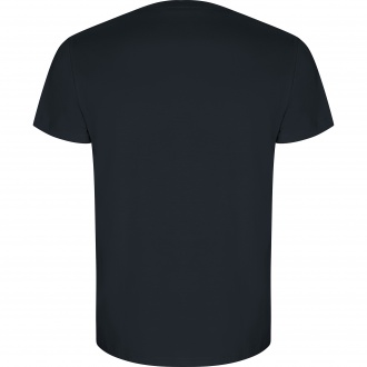 GOLDEN - Organic cotton Men's T-shirt