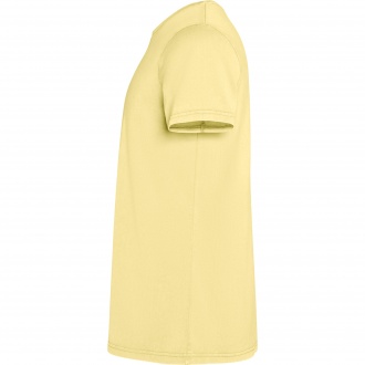 CORGI - Męska koszulka z bawełny