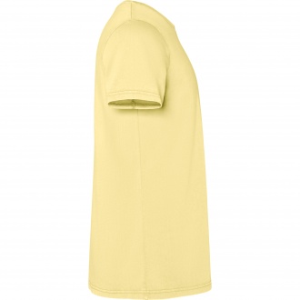 CORGI - Męska koszulka z bawełny