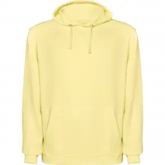 KENIA - Bawełniana bluza unisex z kapturem