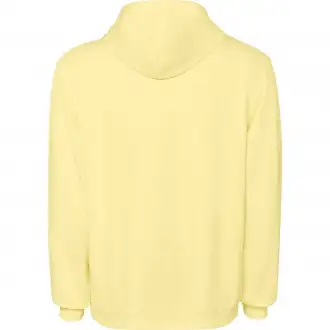 KENIA - Bawełniana bluza unisex z kapturem