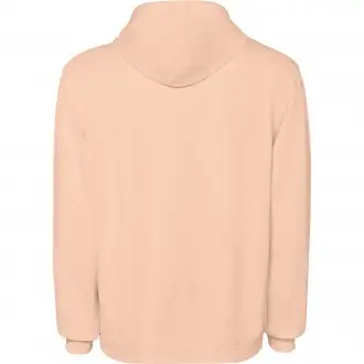KENIA - Bawełniana bluza unisex z kapturem