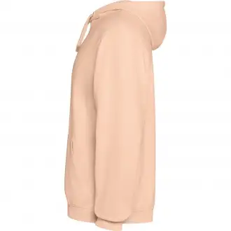 KENIA - Bawełniana bluza unisex z kapturem