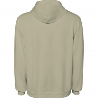 KENIA - Bawełniana bluza unisex z kapturem