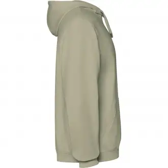 KENIA - Bawełniana bluza unisex z kapturem