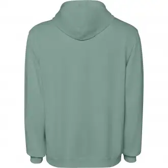 KENIA - Bawełniana bluza unisex z kapturem
