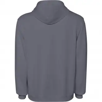 KENIA - Bawełniana bluza unisex z kapturem