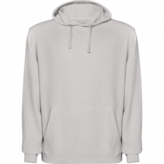 KENIA - Bawełniana bluza unisex z kapturem
