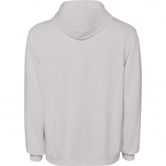 KENIA - Bawełniana bluza unisex z kapturem