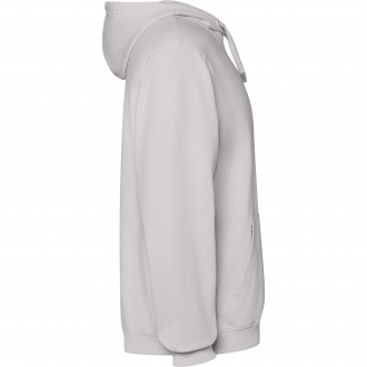 KENIA - Bawełniana bluza unisex z kapturem