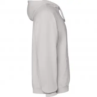 KENIA - Bawełniana bluza unisex z kapturem