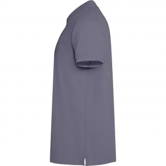 COBAIN - Koszulka polo unisex z bawełny