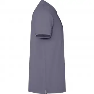 COBAIN - Koszulka polo unisex z bawełny