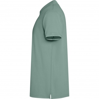 COBAIN - Koszulka polo unisex z bawełny