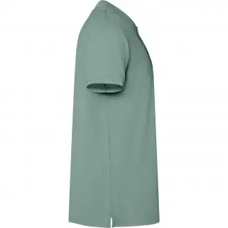 COBAIN - Koszulka polo unisex z bawełny