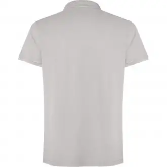COBAIN - Koszulka polo unisex z bawełny