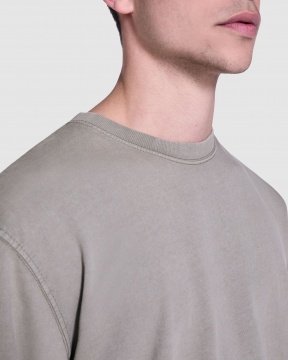 JAYA - Bawełniana bluza unisex