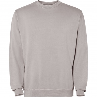JAYA - Bawełniana bluza unisex