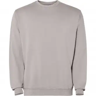 JAYA - Bawełniana bluza unisex