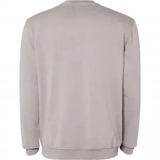 JAYA - Bawełniana bluza unisex