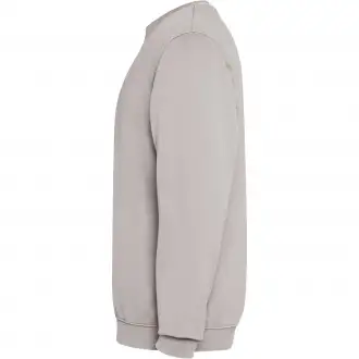 JAYA - Bawełniana bluza unisex