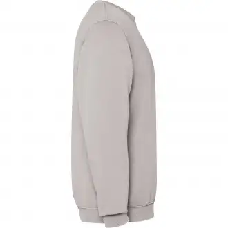 JAYA - Bawełniana bluza unisex