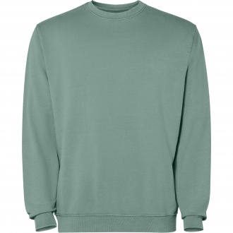 JAYA - Bawełniana bluza unisex