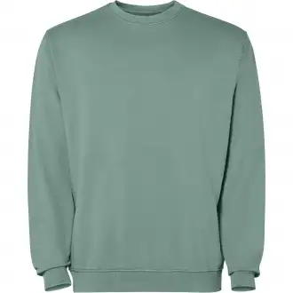 JAYA - Bawełniana bluza unisex