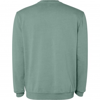 JAYA - Bawełniana bluza unisex