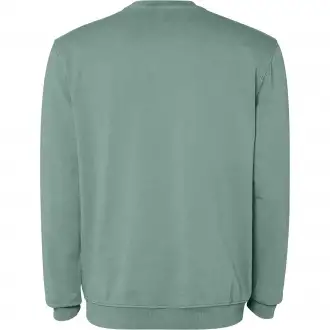 JAYA - Bawełniana bluza unisex