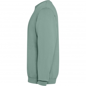 JAYA - Bawełniana bluza unisex