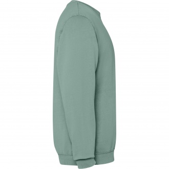 JAYA - Bawełniana bluza unisex